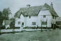 Low Farm