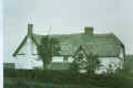 Rear of Low Farm