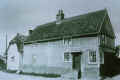 Long Gable pre-war