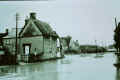 Long Gable in the 1940s or 1950s