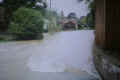 Flooding in the 1990s