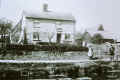 The old Post Office