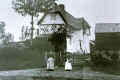 Low Farm