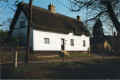 Randall's Cottage from Smith Street