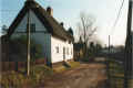 Randall's Cottage from Smith Street