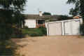 Bungalows in Brook Street
