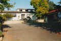 Bungalow in Brook Street