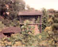 Low Farm well