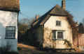 The Plough in the 1990s