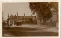 Brook Street circa 1915