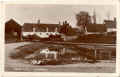 Brook Street looking south around 1913