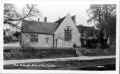 The Schoolhouse in Brook Street