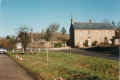 The Dolphin 1990s