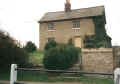 The old post office in the 1990s