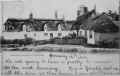 Disbrowe Cottages