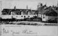 Disbrowe Cottages