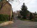 View from Brook Street 2014