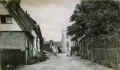 View of Causeway with bakery