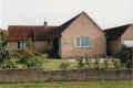 Ashdene in the 1990s