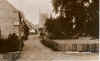 View from Brook Street early 1900s