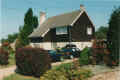 Number 7 in the 1990s