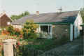 1960s bungalows