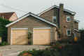 Number 6 The Causeway, 1990s