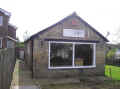 The post office after closure