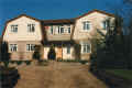 Ashcombe in the 1990s