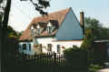 Number 24 in the 1990s