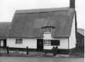 Rectory Cottage