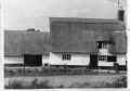 Rectory Cottage in the 1950s