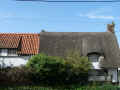 Rectory Cottage around 2000
