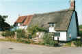 Rectory Cottage