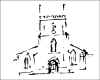 Church2