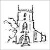 Church4