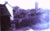 Agricultural machinery repair after sale