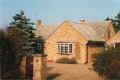 Five Gables in the 1990s