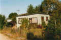 Mobile home for sale