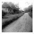 View of the Drift 1940s