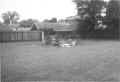 Garden of Five Gables