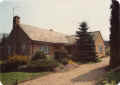 "Five Gables" in the 1980s