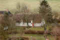 Holworth Cottage