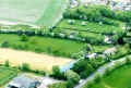 Eastern end of Boxworth Road 2006