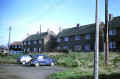 Airey Homes 1979-1981