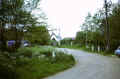 Fardell's Lane 1979-1981