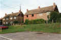 Airey homes in Paddock Row