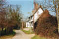 Dears Farm in Fardell's Lane