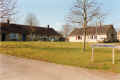 Franklin's Close 1990s