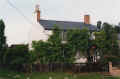 Grapevine Cottage in the 1990s
